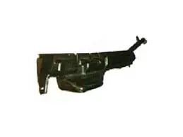 FANCHANTS 81264810636 REAR WIPER TANK FOR ZCGAP MAN FANCHANTS China Auto Parts Wholesales