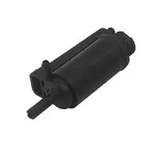 FANCHANTS 81264856033 WATER TANK MOTOR FOR ZCGAP MAN FANCHANTS China Auto Parts Wholesales