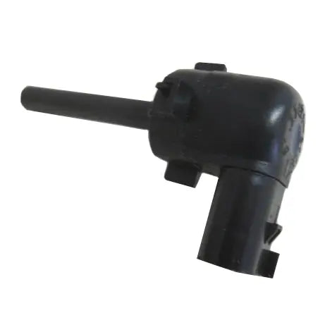 FANCHANTS 81274210152 WATER LEVEL SENSOR FOR ZCGAP MAN FANCHANTS China Auto Parts Wholesales