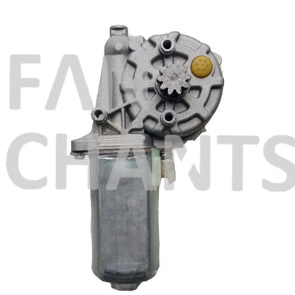 FANCHANTS 81286016067 0130821073 1406615 396827 Motor for MAN Series Truck 1987 - 1996 FANCHANTS China Auto Parts Wholesales