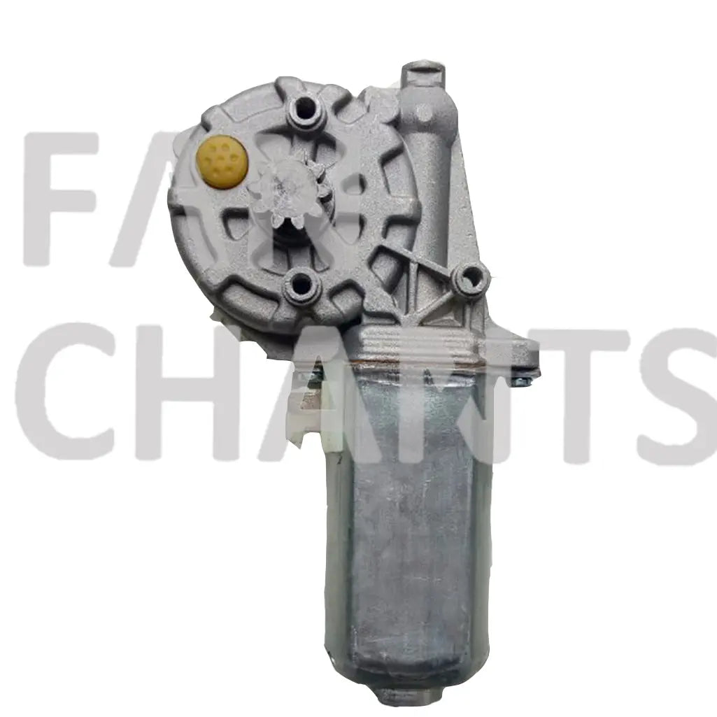 FANCHANTS 81286016068 0130821074 1406616 396828 Motor for MAN M 2000 1995 - 2005 FANCHANTS China Auto Parts Wholesales