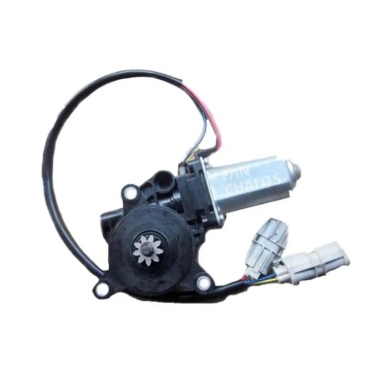 FANCHANTS 81286016126 81286016130 81286016143 Motor for MAN TGS 2006 - 2021 FANCHANTS China Auto Parts Wholesales