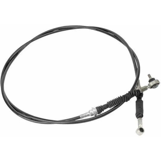 FANCHANTS 81326556311 81326556248 81326556278 Cable for MAN TGS 2006 - 2021 FANCHANTS China Auto Parts Wholesales