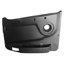 FANCHANTS 8140096 8140011 85126041 3981144 8140062 8140010 85126040 3981143 Interior Door Panel RH LH For Volvo FH 12 FANCHANTS China Auto Parts Wholesales