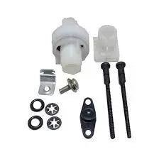 FANCHANTS 8140318 946608 943407 Repair Kit Head Lamp For VOLVO FANCHANTS China Auto Parts Wholesales