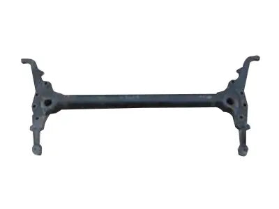 BUMPER REVERSE BRACKET FANCHANTS 81412805588 BUMPER REVERSE BRACKET FOR ZCGAP MAN FANCHANTS China Auto Parts Wholesales