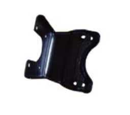 FANCHANTS 81416015044 UPPER SUPPORT BUMPER FOR ZCGAP MAN FANCHANTS China Auto Parts Wholesales