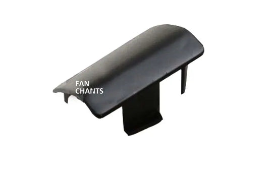 FANCHANTS 81416100158 81416100159 Cover Bumper for MAN 1970 - 2021 FANCHANTS China Auto Parts Wholesales