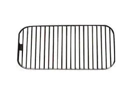 FANCHANTS 81416100210 GRILLE FOR ZCGAP MAN FANCHANTS China Auto Parts Wholesales