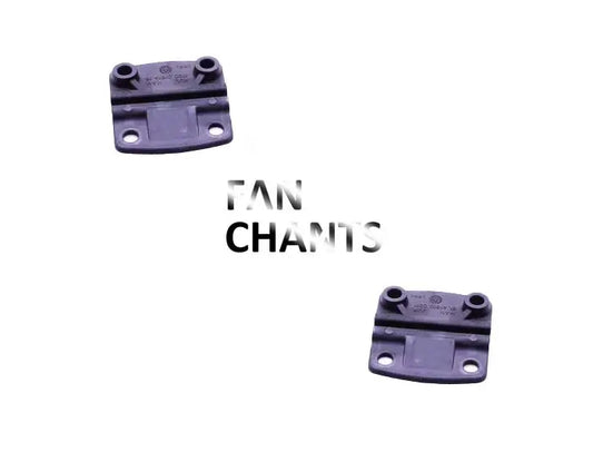 HINGE FOR ZCGAP MAN FANCHANTS 81416100211 HINGE FOR ZCGAP MAN FANCHANTS China Auto Parts Wholesales