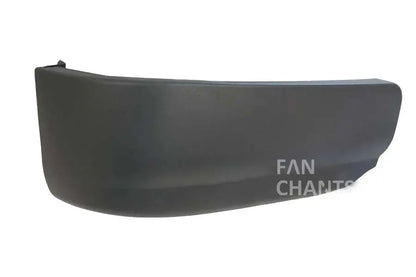 FANCHANTS 81416100226 81416100225 Bumper for MAN TGA FANCHANTS China Auto Parts Wholesales