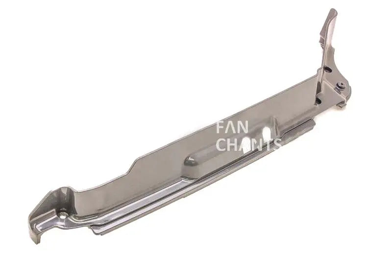 FANCHANTS 81416100320 81416100388 81416100376 BUMPER BRACKET for MAN TGS 2006 - 2021 FANCHANTS China Auto Parts Wholesales