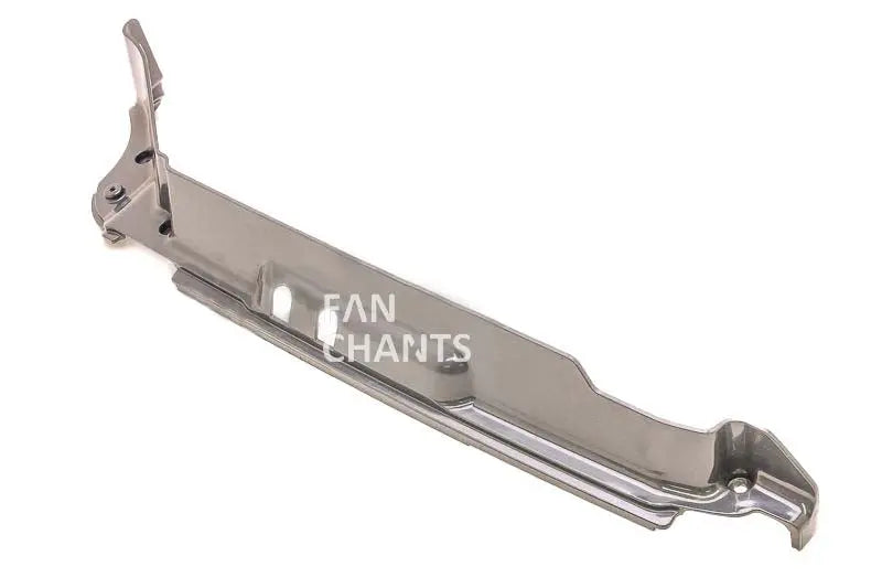 FANCHANTS 81416100321 81416100387 81416100375 Bracket for MAN TGS 2006 - 2021 FANCHANTS China Auto Parts Wholesales