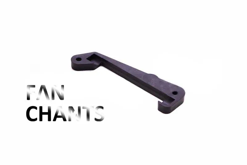 FANCHANTS 81416100443 HEAD LAMP BRACKET LH FOR ZCGAP MAN FANCHANTS China Auto Parts Wholesales