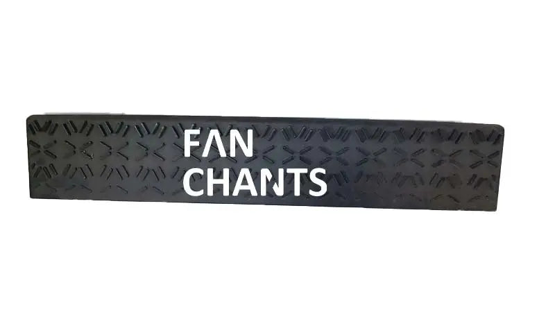 FANCHANTS 81416100463 Cover for MAN EU 2004 - 2021 FANCHANTS China Auto Parts Wholesales