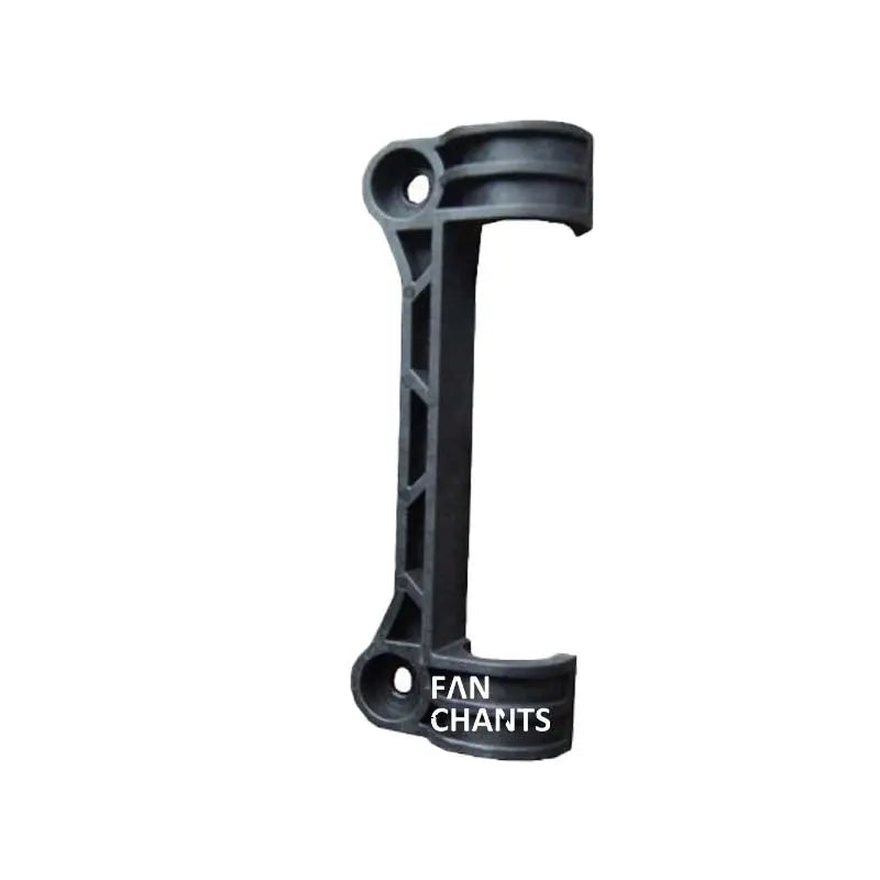 FANCHANTS 81416100531 BRACKET FOR ZCGAP MAN FANCHANTS China Auto Parts Wholesales