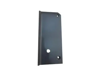 FANCHANTS 81416100990 81416100988 BUMPER COVER SIDE RH For ZCGAP MAN FANCHANTS China Auto Parts Wholesales