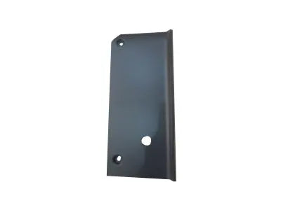 FANCHANTS 81416100991 81416100989 BUMPER COVER SIDE LH For ZCGAP MAN FANCHANTS China Auto Parts Wholesales