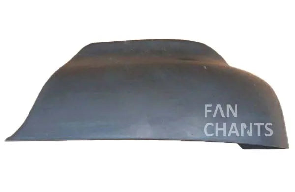 FANCHANTS 81416105529 81416105531 RH 81416105530 81416105532 LH TRIM （BUMPER） FOR ZCGAP MAN FANCHANTS China Auto Parts Wholesales