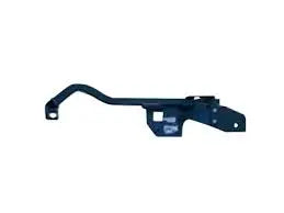 FANCHANTS 81416105575 LH 81416105574 RH BUMPER BRACKET FOR ZCGAP MAN FANCHANTS China Auto Parts Wholesales