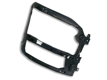 FANCHANTS 81416105684 81416105685 Frame for MAN EU 2006 - 2021 FANCHANTS China Auto Parts Wholesales