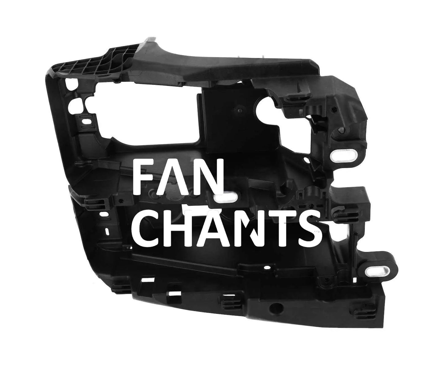 FANCHANTS 81416105728 81416105700 Frame for MAN EU 2004 - 2021 FANCHANTS China Auto Parts Wholesales