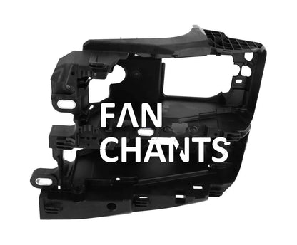 FANCHANTS 81416105728 81416105700 Frame for MAN EU 2004 - 2021 FANCHANTS China Auto Parts Wholesales