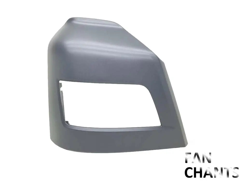 Bumper corner FANCHANTS 81416106750 81416106751 Bumper corner for MAN TGX FANCHANTS China Auto Parts Wholesales