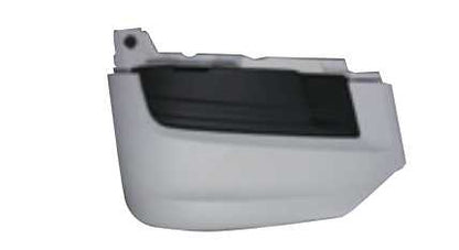 FANCHANTS 81416106758 FOG LAMP CASE RH FOR ZCGAP MAN FANCHANTS China Auto Parts Wholesales