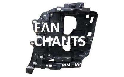 FANCHANTS 81416106760 81416106759 Head Lamp for MAN EU 2006 - 2021 FANCHANTS China Auto Parts Wholesales