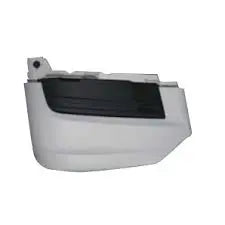 FANCHANTS 81416106767 81416106765 FOG LAMP CASE RH FOR ZCGAP MAN FANCHANTS China Auto Parts Wholesales