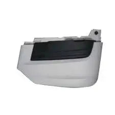 FANCHANTS 81416106768 81416106766 FOG LAMP CASE LH FOR ZCGAP MAN FANCHANTS China Auto Parts Wholesales