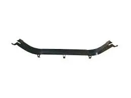 FANCHANTS 81416140009 AIR DUCT NARROW FOR ZCGAP MAN FANCHANTS China Auto Parts Wholesales