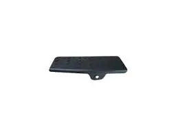 FANCHANTS 81416140071 BUMPER STEP LH FOR ZCGAP MAN FANCHANTS China Auto Parts Wholesales