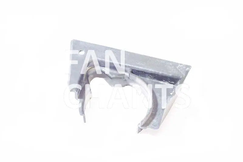 FANCHANTS 81416140086 BUMPER GUIDE RH FOR ZCGAP MAN FANCHANTS China Auto Parts Wholesales