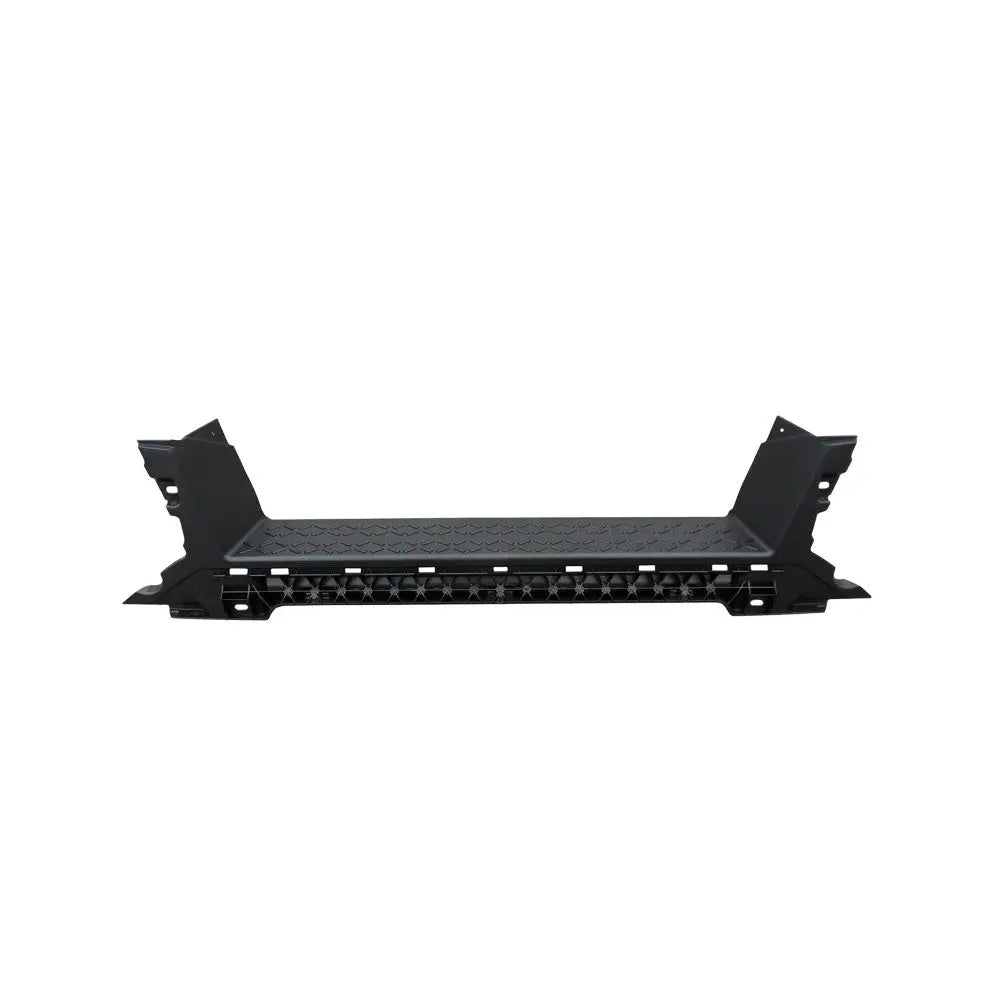 FANCHANTS 81416146010 BUMPER STEP MIDDLE FOR ZCGAP MAN FANCHANTS China Auto Parts Wholesales