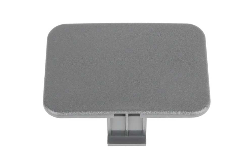 FANCHANTS 81416850031 Cover Bumper for MAN TGA FANCHANTS China Auto Parts Wholesales