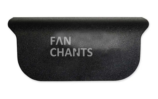 Cover Bumper FANCHANTS 81416850041 Cover Bumper for MAN TGA 2000 - 2021 FANCHANTS China Auto Parts Wholesales