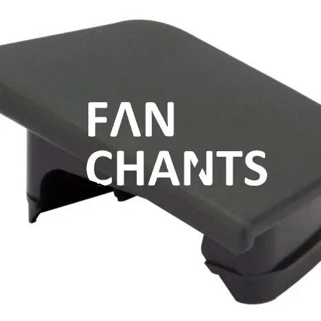 FANCHANTS 81416850072 81416850074 81416850071 81416850073 Cover for MAN EU 2006 - 2021 FANCHANTS China Auto Parts Wholesales