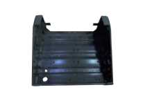 FANCHANTS 81418605385 BATTERY BOX BASE FOR ZCGAP MAN FANCHANTS China Auto Parts Wholesales