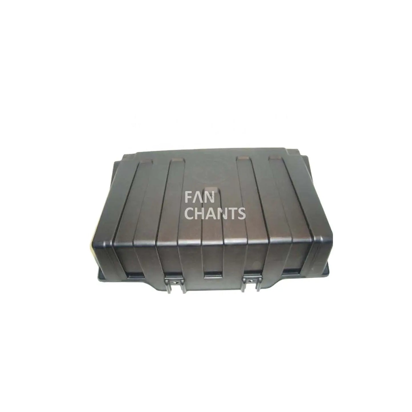 FANCHANTS 81418606090 Cover Battery for MAN TGS TGX TGA F2000 FANCHANTS China Auto Parts Wholesales