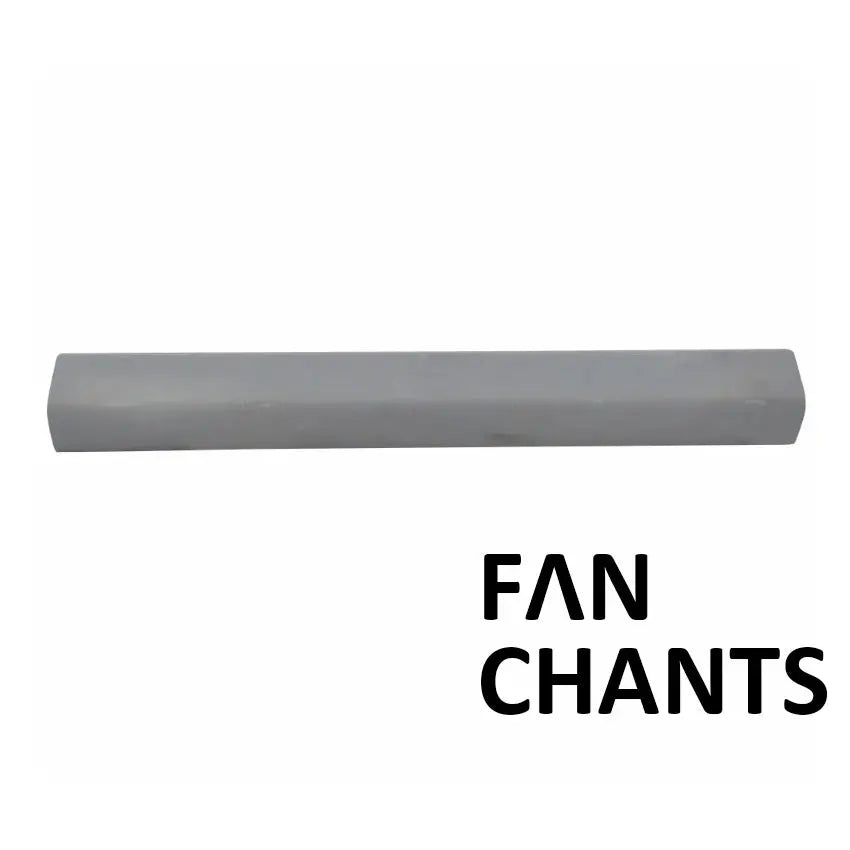 FANCHANTS 8143033 98499858 Cover Bumper For IVECO FANCHANTS China Auto Parts Wholesales