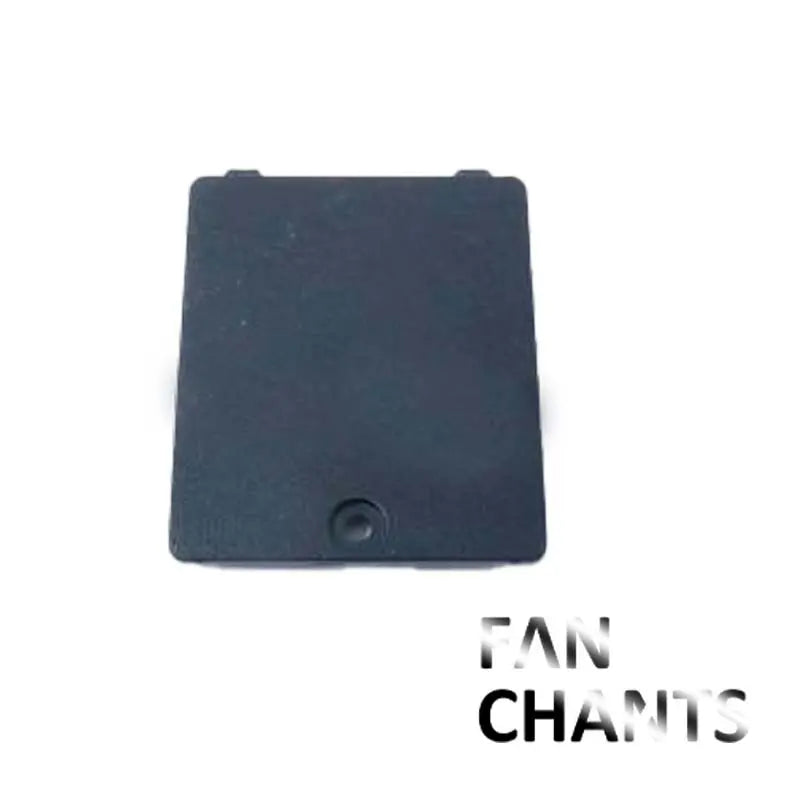 FANCHANTS 81466850031 BUMPER COVER FOR ZCGAP MAN FANCHANTS China Auto Parts Wholesales