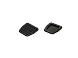 FANCHANTS 81482270006 PEDAL LEATHER FOR ZCGAP MAN FANCHANTS China Auto Parts Wholesales