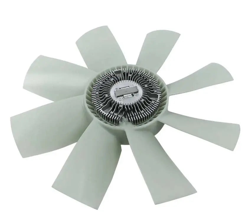 FANCHANTS 8149395-1 ENGINE FAN (680m/m) For VOLVO FANCHANTS China Auto Parts Wholesales