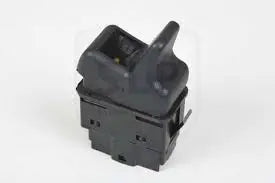 8157761 1099786 Switch For Volvo FANCHANTS 8157761 1099786 Switch For Volvo FH FM FMX NH 9 10 11 12 13 16 FANCHANTS China Auto Parts Wholesales