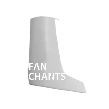 FANCHANTS 81611100088 PANEL CORNER RH FOR ZCGAP MAN FANCHANTS China Auto Parts Wholesales