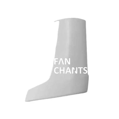 FANCHANTS 81611100089 Cab Corner for MAN EU 2006 - 2021 FANCHANTS China Auto Parts Wholesales