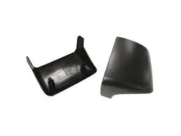 PANEL COVER FOR ZCGAP MAN FANCHANTS 81611400026 PANEL COVER FOR ZCGAP MAN FANCHANTS China Auto Parts Wholesales