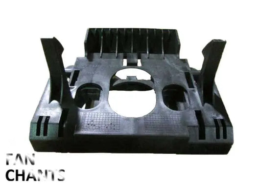 FANCHANTS 81611406008 STRIKER PLATE FRONT PANEL FOR ZCGAP MAN FANCHANTS China Auto Parts Wholesales